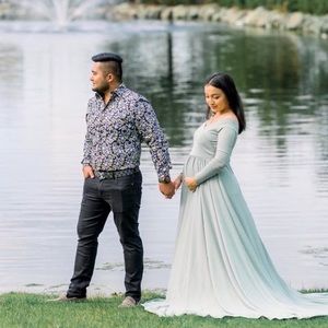 Meet your Posher, Abdulla